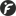 otormoze.ru favicon