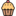 otortah.ru favicon