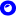 otosantral.ru favicon
