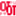 otot.ru favicon