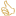 otovarah.ru favicon