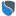 otpb.su favicon
