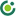 otpbanki.ru favicon