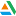 otpbankinfo.ru favicon