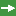 otphelp.ru favicon