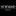 otpinkod.com favicon