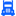 otpravkaavto.ru favicon