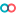 otpravotkritku.ru favicon