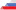 otprod.ru favicon