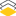 otproffi-griliato.ru favicon