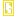 otproffi-okna.ru favicon