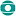 otproffi-potolki.ru favicon