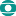 otproffi-zhalyuzi.ru favicon