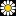 otpugivately.ru favicon