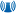 otpugny.ru favicon