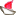 otpusk-kmv.ru favicon