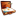otpuskthai.ru favicon