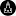 otpusti-greh.ru favicon