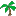 otpustite.ru favicon