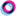otr-online.ru favicon
