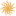 otrada-maslo.ru favicon