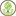 otrada-park.ru favicon
