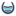 otrada-river.ru favicon
