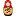 otrada-tour.ru favicon