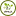 otrada.shop favicon