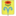 otradnaya.ru favicon