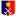 otradnoevsz.ru favicon