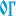 otradny-gorod.ru favicon