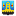 otradny24.ru favicon