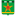 otrado-kubanskoe.ru favicon