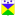 otrado-olginskoe.ru favicon