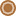otrajenia.ru favicon