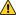 otravleniehelp.ru favicon
