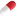 otravleniya.info favicon