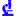 otravlenya.ru favicon