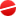 otravlenye.ru favicon