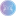 otrazhenie-clinic.ru favicon