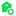 otremontirovat-kvartiru.ru favicon