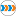 otrgroup.ru favicon