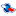 otricolortv.ru favicon