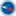 otrikolortv.ru favicon