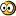 otrmaslo.ru favicon