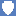 otrude.ru favicon