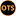 ots-hd.com favicon