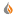 ots-opt.ru favicon