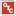 ots45.ru favicon